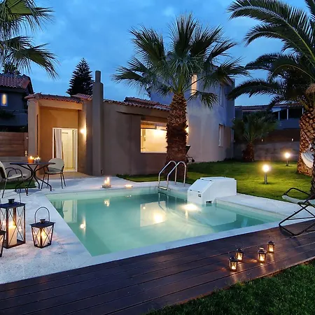 Paradise Island Villas-3
